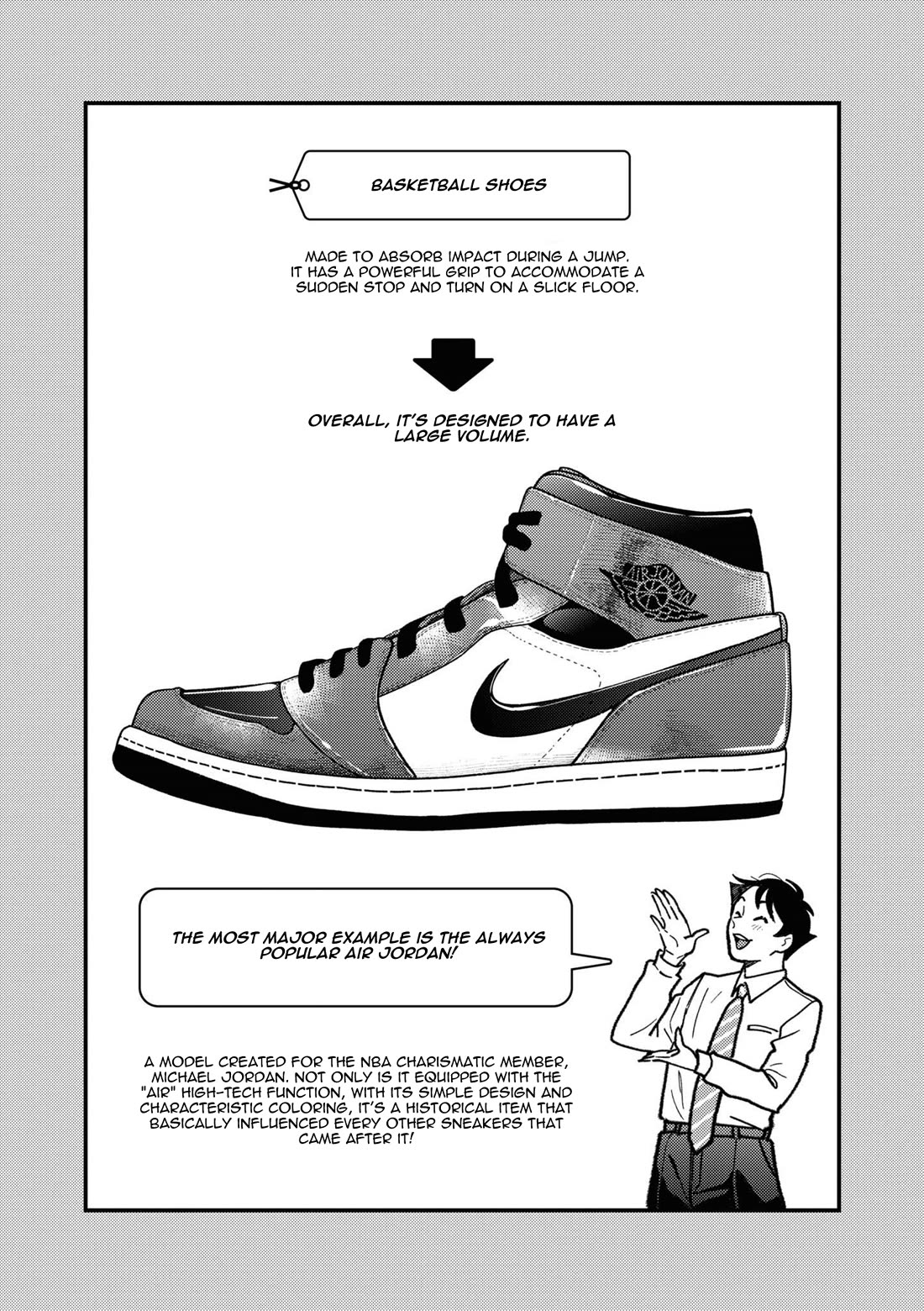 If You're Gonna Dress up, Do It Like This Chapter 91 page 17 - Chapter 91