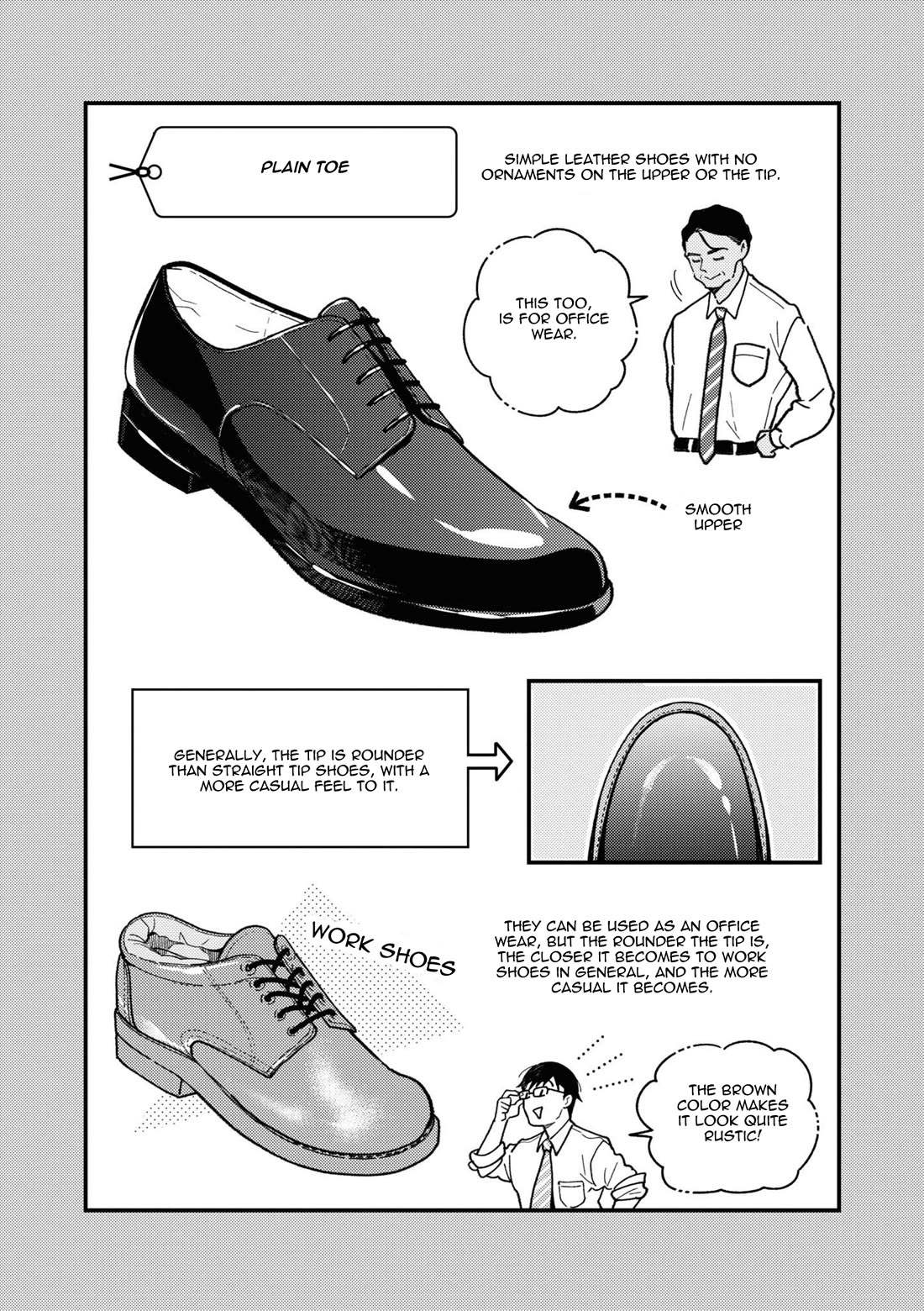 If You're Gonna Dress up, Do It Like This Chapter 91 page 7 - Chapter 91