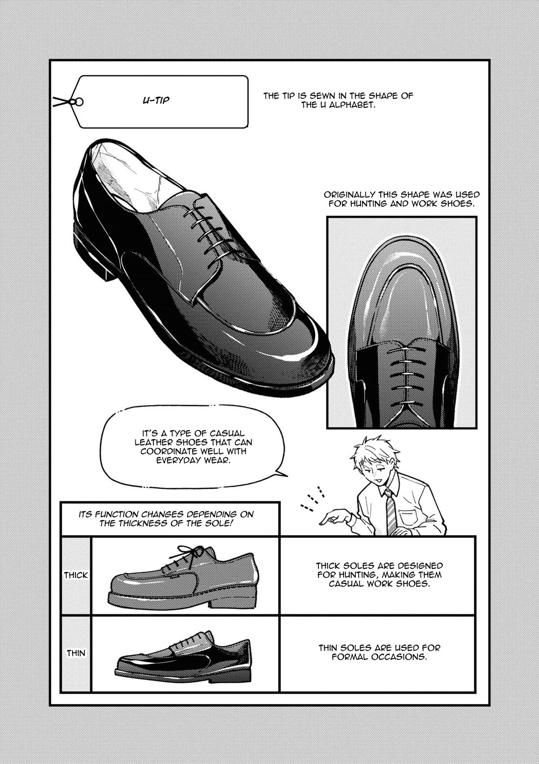 If You're Gonna Dress up, Do It Like This Chapter 91 page 9 - Chapter 91