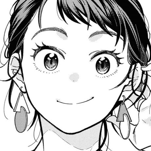 If You're Gonna Dress up, Do It Like This Chapter 92 cover