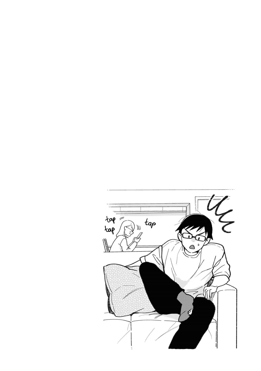 If You're Gonna Dress up, Do It Like This Chapter 93 page 28 - Chapter 93
