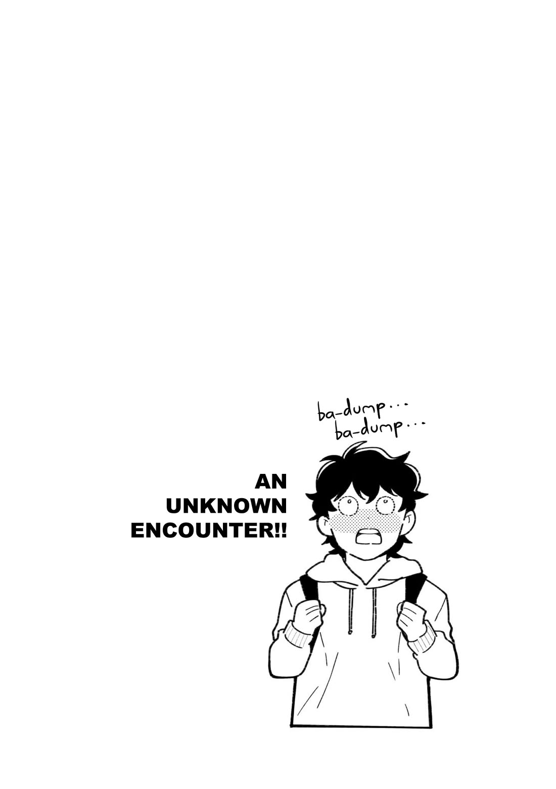 If You're Gonna Dress up, Do It Like This Chapter 94 page 22 - Chapter 94