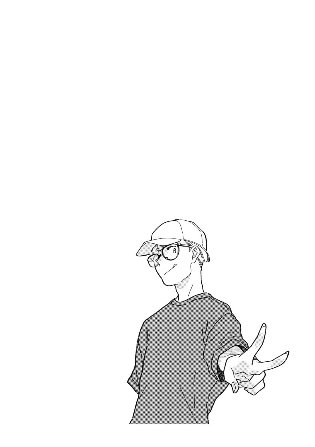 If You're Gonna Dress up, Do It Like This Chapter 95 page 38 - Chapter 95