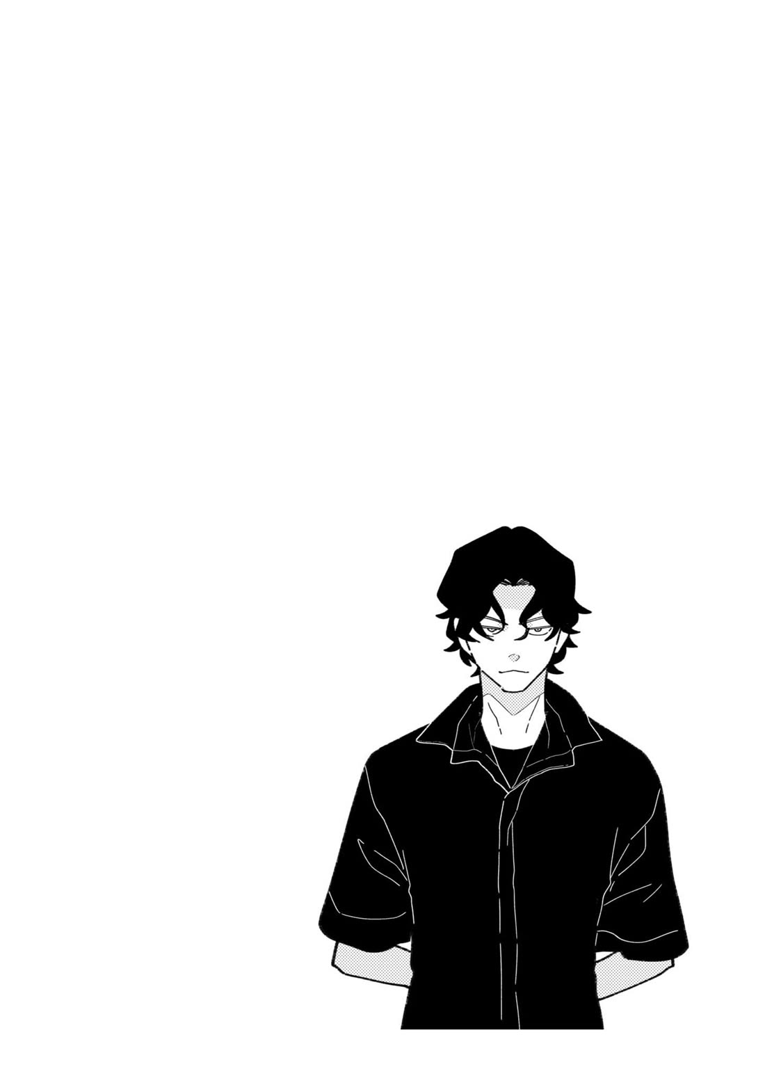 If You're Gonna Dress up, Do It Like This Chapter 97 page 20 - Chapter 97