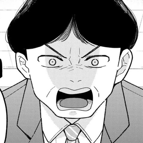 If You're Gonna Dress up, Do It Like This Chapter 99 cover
