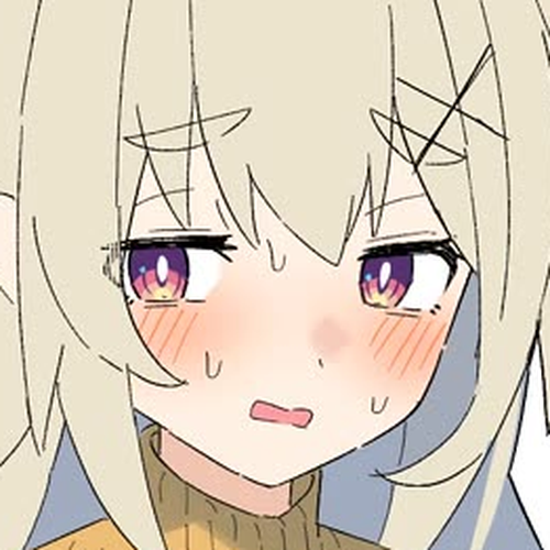 Ignorant Girl XX Years Later... Chapter 10.5: Extra - Introduction cover