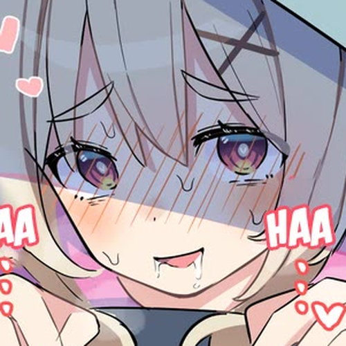 Ignorant Girl XX Years Later... Chapter 23 cover