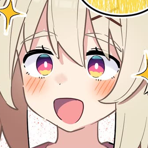 Ignorant Girl XX Years Later... Chapter 25 cover
