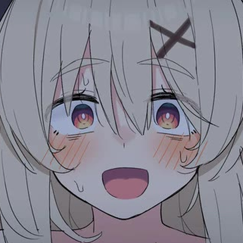 Ignorant Girl XX Years Later... Chapter 32 cover