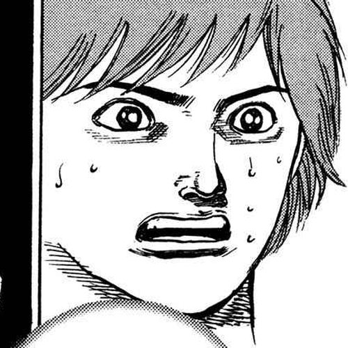 Igyoujin Oniwakamaru Chapter 13: The Legend of Momotaro cover