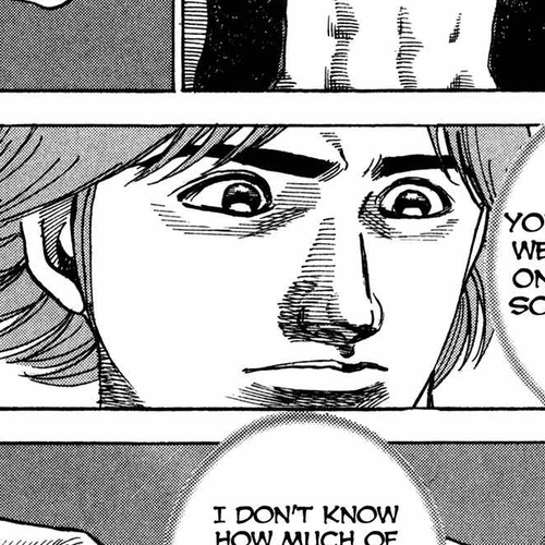 Igyoujin Oniwakamaru Chapter 24: Those Who Are Called Demons cover