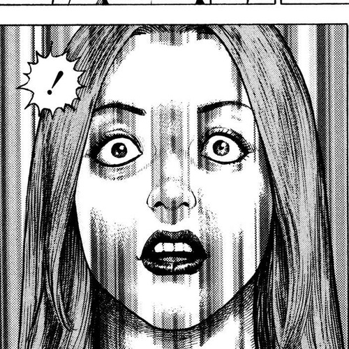 Igyoujin Oniwakamaru Chapter 25: Vitality cover