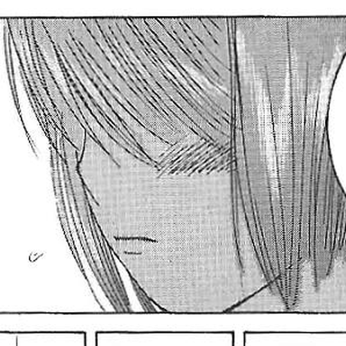 Ii Hito Chapter 13: Callin' cover