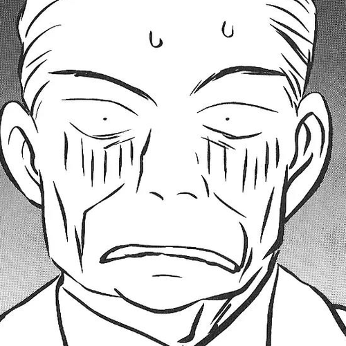 Ii Hito Chapter 16: Unstable Mind cover