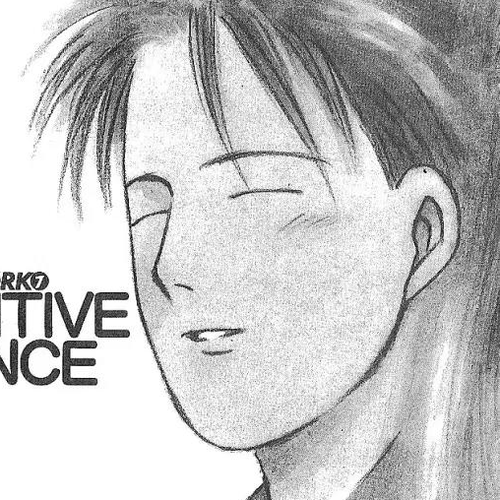 Ii Hito Chapter 39: Positive Dance cover