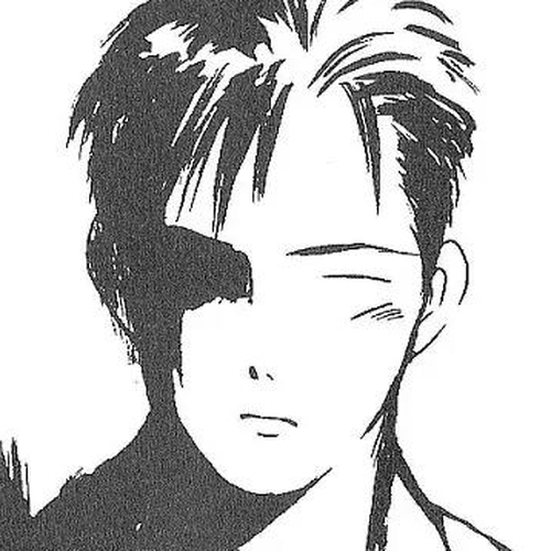 Ii Hito Chapter 41: I Want To Return, I Cannot Return cover