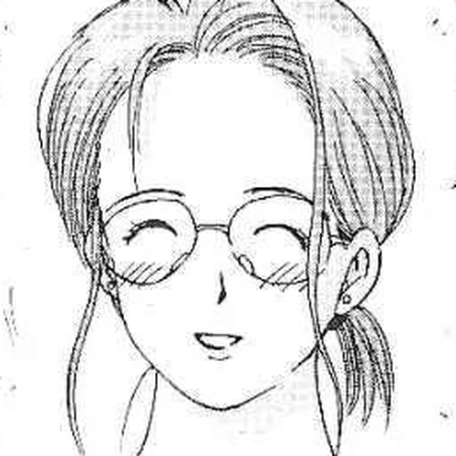 Ii Hito Chapter 58: Heart Of Summer cover