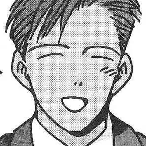 Ii Hito Chapter 63: Silent Jealousy cover
