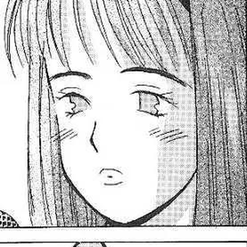 Ii Hito Chapter 65: To Like cover