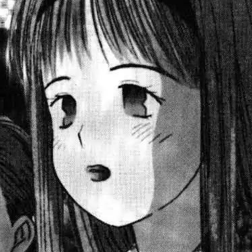 Ii Hito Chapter 67: Turning Point cover