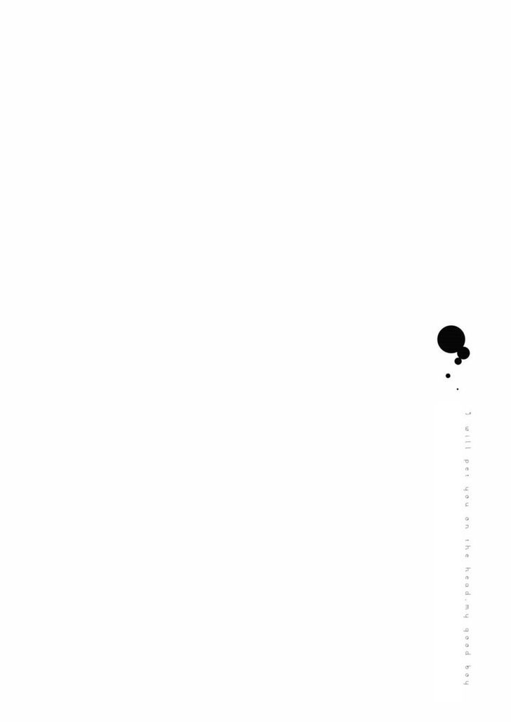Ii Ko Ii Ko Shiteageru Chapter 2 page 2 - Chapter 2