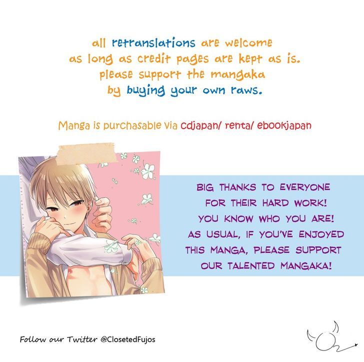 Ii Ko Ii Ko Shiteageru Chapter 2 page 38 - Chapter 2