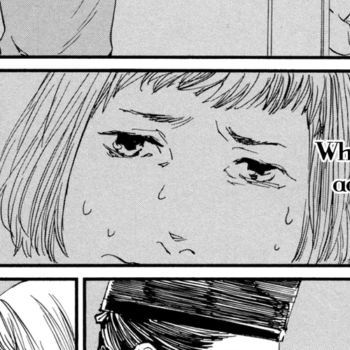 Ii ne! Hikaru Genji-kun Chapter 10 cover