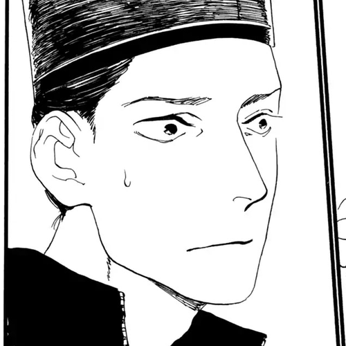 Ii ne! Hikaru Genji-kun Chapter 5 cover