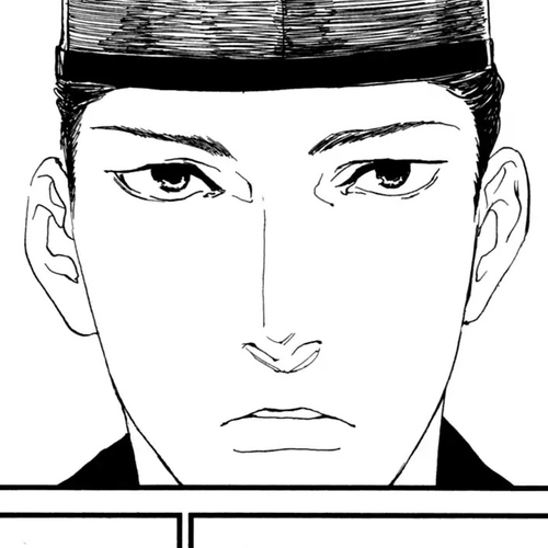 Ii ne! Hikaru Genji-kun Chapter 6 cover