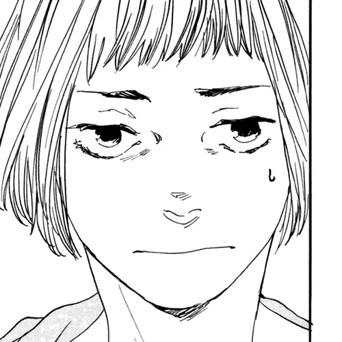 Ii ne! Hikaru Genji-kun Chapter 7 cover