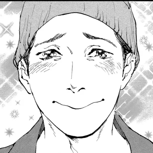 Ii ne! Hikaru Genji-kun Chapter 8 cover