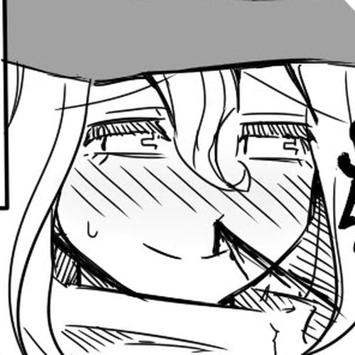 Ii Orc no Hi Chapter 5 cover
