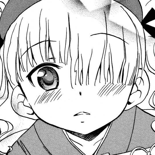 Iinari! Aibration Chapter 13: Onee-chan, Kyun Kyun♪ cover