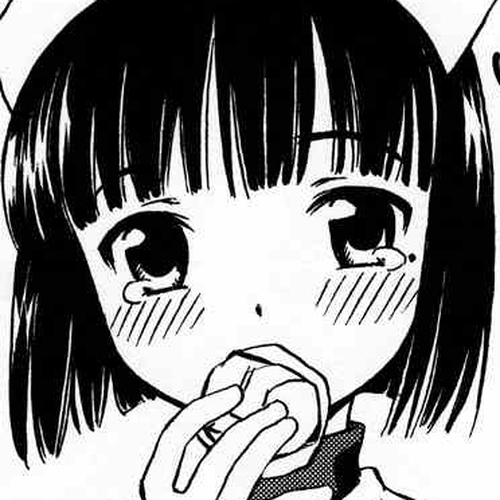 Iinari! Aibration Chapter 14.5: Extra cover