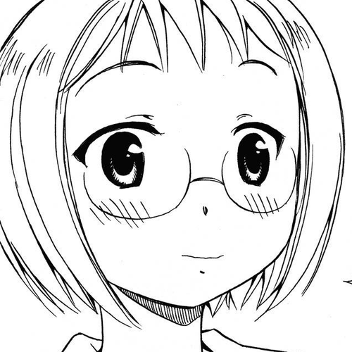 Iinari! Aibration Chapter 18: Honors From Royalty, Kyun Kyun♪ cover