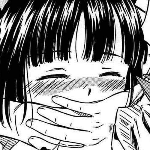 Iinari! Aibration Chapter 2: Kyun Kyun♪ In the Bath cover