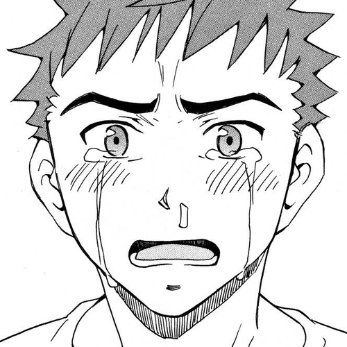 Iinari! Aibration Chapter 22: Treesome cover