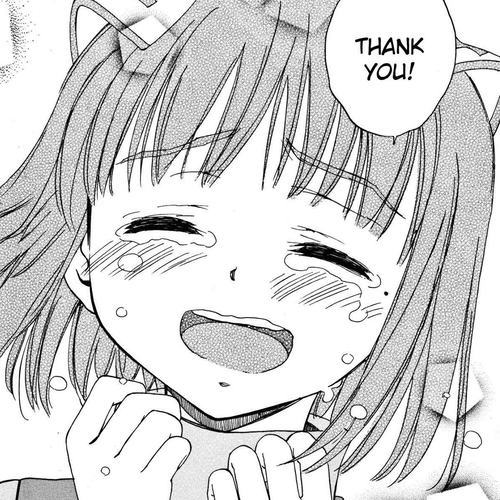 Iinari! Aibration Chapter 23: I'm So Embarrassed, I'm Gonna Have a Baby cover