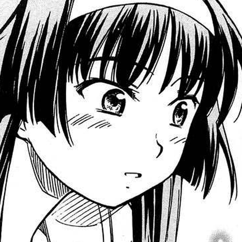 Iinari! Aibration Chapter 3: Kyun Kyun♪ at the Nurse's cover