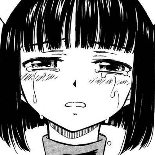 Iinari! Aibration Chapter 4: Kyun Kyun♪ With Cherries cover