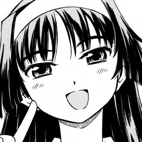 Iinari! Aibration Chapter 8: Kyun Kyun♪ With a Cell Phone cover