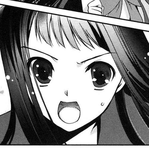 Iinari!! Kyuuketsuhime Chapter 1: Lucrezia's March cover