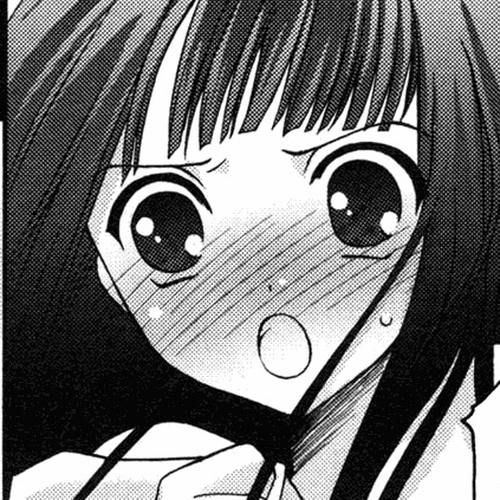 Iinari!! Kyuuketsuhime Chapter 10: Prelude for Two cover