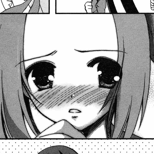 Iinari!! Kyuuketsuhime Chapter 11: Gateway to a New World cover