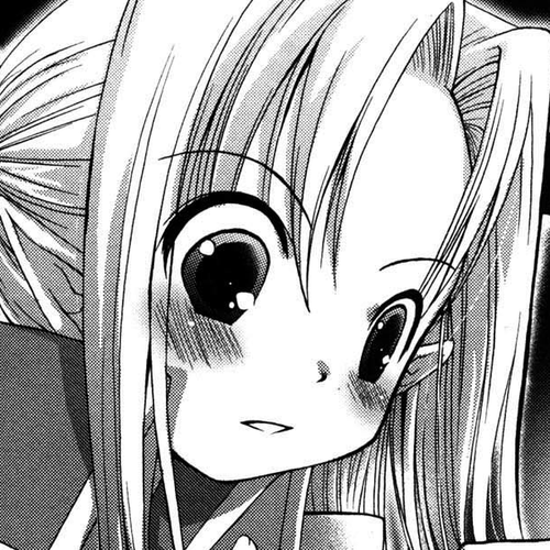 Iinari!! Kyuuketsuhime Chapter 2: The Frenzied Golem Capriccio cover