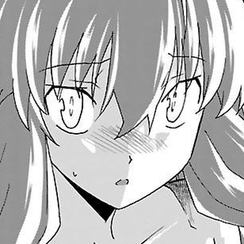 Iinari (Masahiro Itosugi) Chapter 18: Growing Up cover
