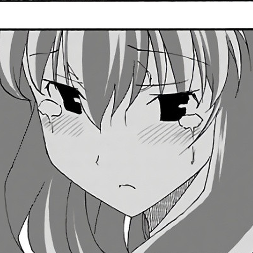 Iinari (Masahiro Itosugi) Chapter 22: Worries cover