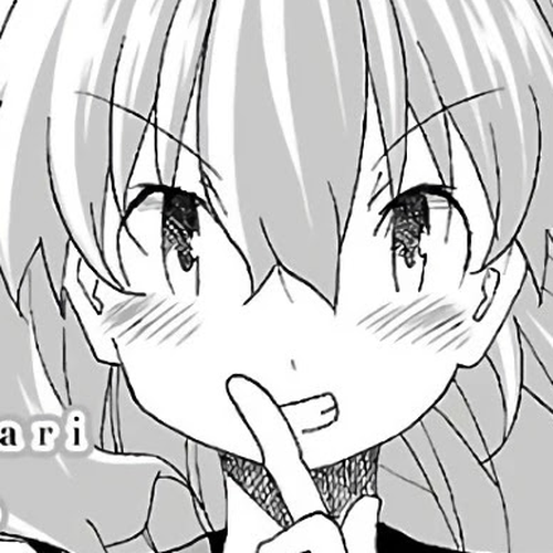 Iinari (Masahiro Itosugi) Chapter 27: Due South cover