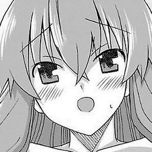 Iinari (Masahiro Itosugi) Chapter 3: After School cover