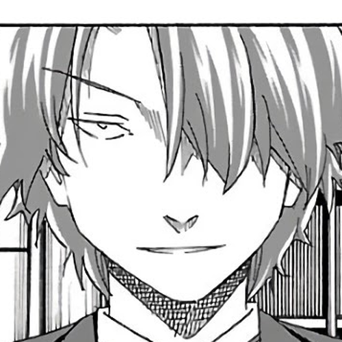 Iinari (Masahiro Itosugi) Chapter 30: Release cover